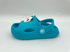 OEM Cartoon Fashion Breathable Slipper Children Summer Beach Waterproof Sandal Shoes