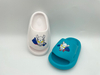 Children Indoor Bathroom Cartoon Slipper Shoes Outdoor Beach Slippers for Kid