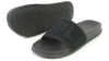 EVA Beach Slipper Outdoor Anti Skid Garden Shoes Fashion Summer Slipper