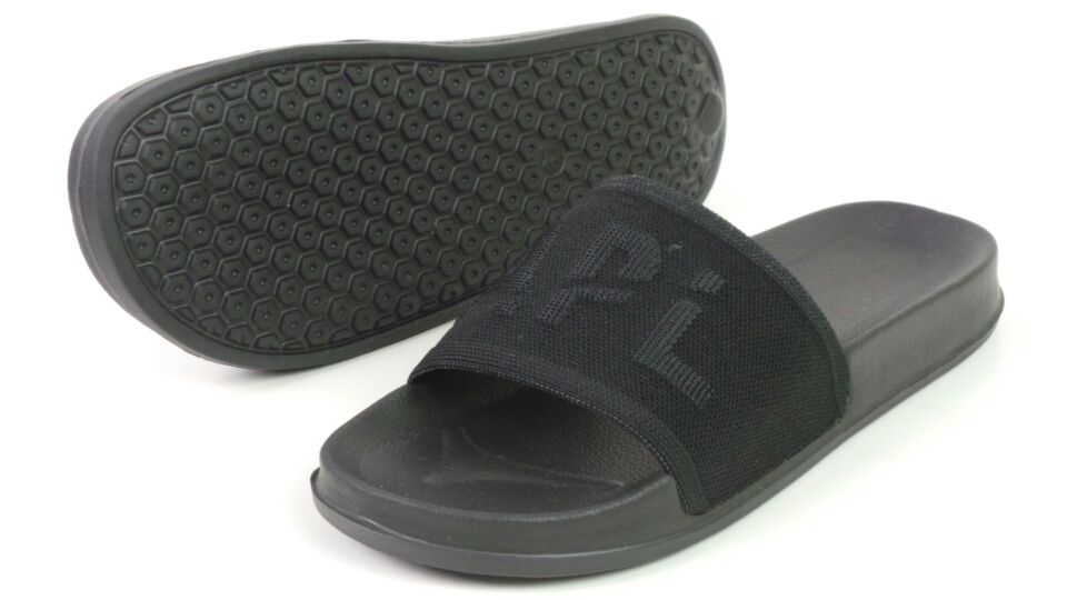 EVA Beach Slipper Outdoor Anti Skid Garden Shoes Fashion Summer Slipper