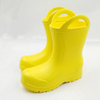 Rain Boots 5