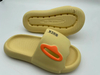 OEM Summer Indoor Thick Bottom Bathroom Non Slip Home Women Slipper