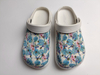 Summer Clogs EVA Sandals Men Slipper Air Hole Garden Slipper Shoes