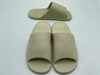 EVA Slide Sandals Men Light Weight Waterproof Bathroom Slippers For Hotel