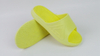 OEM Men EVA House Bathroom Slipper Shoes Soft Comfortable Summer Slipper