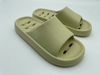 EVA Slide Non-Slip Quick Drying Shower Sides Sandals Slippers for Lady
