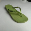 Summer Fashion Candy Color Beach Bathroom Flip Flops Slippers EVA Lady Flip Flop EVA 