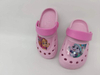 Kids Slipper Shoes Beach Summer Outdoor Children Footwear Garden EVA Clogs