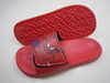 Children Slippers Boys Girls Summer Cute SPIDER-MAN Cartoon Slide Slippers for Home
