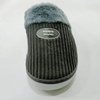 New winter Men's Home Indoor Shoes Generous Bedroom Warm Slippers 