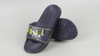 Home Slippers Men Summer Fashion Trendy Slippers Footwear EVA Slipper
