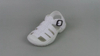 Summer Home Outdoor Beach EVA Kids Shoes Children Slide Slippers Sandals