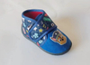 Spring Running Sport Baby Breathable Casual Sneaker Kids Canvas Sneakers Toddler Outdoor Shoes 