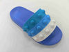 Fashion Soft EVA Slippers Children Cutely Cartoon Casual Slipper