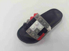 EVA Slippers Shower Slippers for Kids Antiskid And Deodorant Slippers 