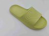 OEM Super Soft EVA Light Weight Indoor Bathroom Women House Slippers