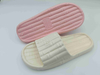 EVA Casual Flat Women Casual Slipper Anti Slip Soft Sandals Shoes 