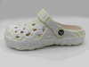 Customized Eva Fashion Classic Casual Shoes Breathe Freely Comfortable Womens Clogs