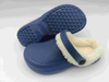 Custom Adult Eva Garden Sandals Work Clog Shoes Summer Beach Slippers
