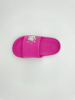 EVA Soft Slippers Kids Cartoon Slide Flat Lovely Slippers