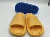 OEM Summer EVA Slippers Flat Non-Slip Soft Indoor Home Slippers