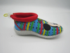 Non-slip Beach Water Sport Outdoor Flexible Aqua Water Swim Sports Shoes