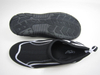 Flat Water Outdoor Swimming Soft Cushion Beach Diving Shoes Walking Lover Yoga Aqua Water Shoes