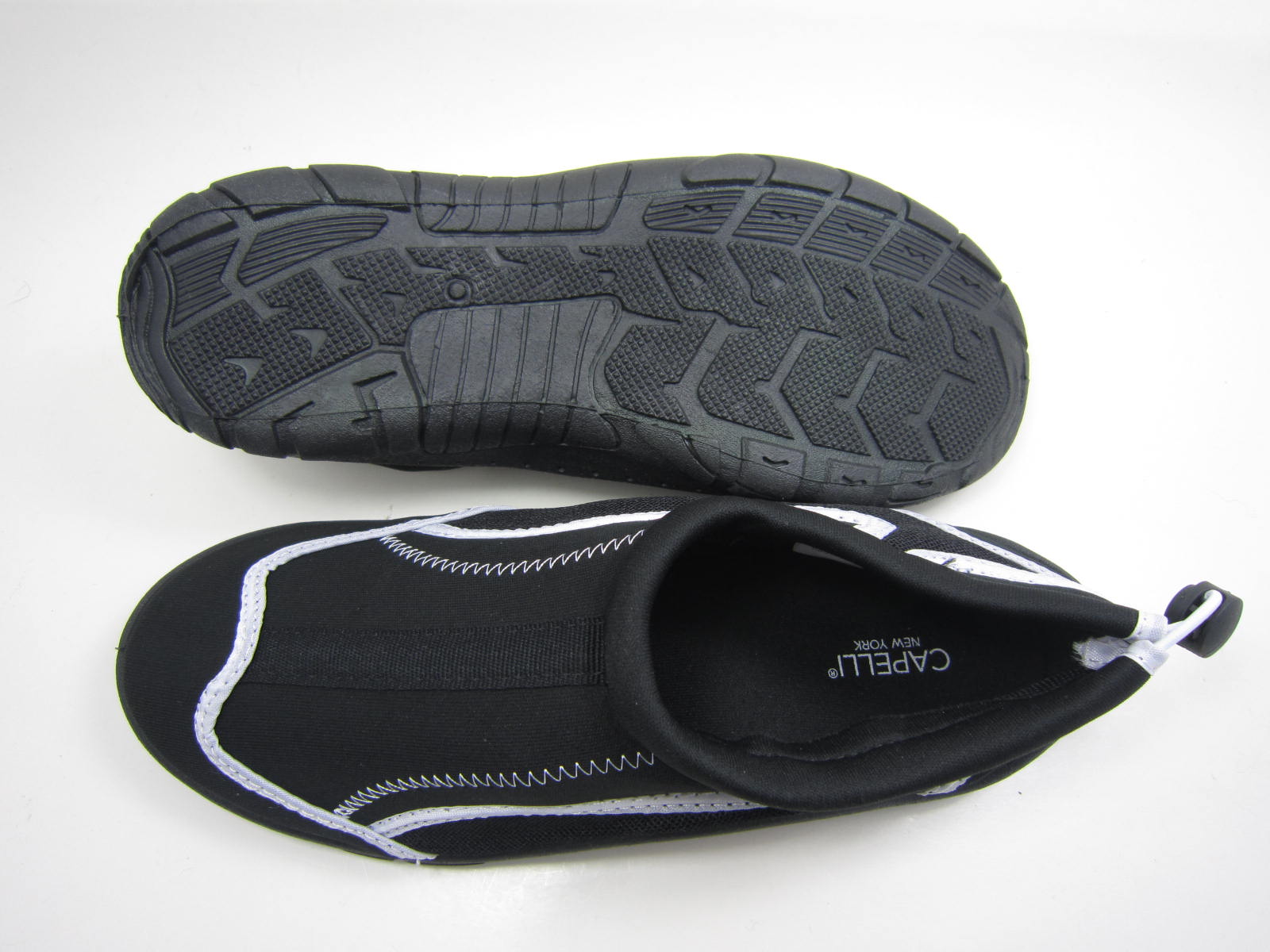 Flat Water Outdoor Swimming Soft Cushion Beach Diving Shoes Walking Lover Yoga Aqua Water Shoes