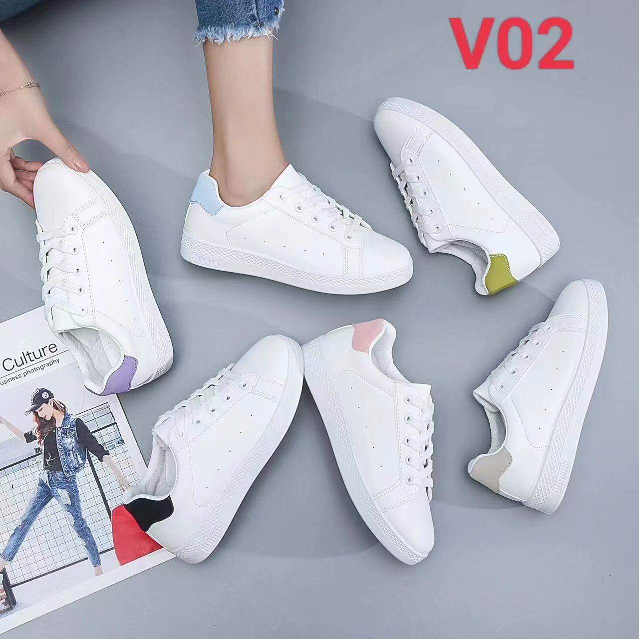 已发4