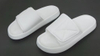 Fashion Sliders Summer Thick Soles Slippers with Velcro