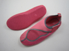 Beach Shoes Professional Quick Dry Elastic Lightweight Breathable Barefoot Aqua Diving Water Shoes