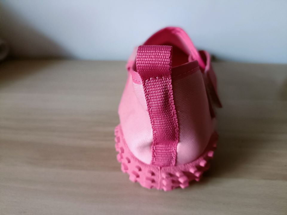 Comfort Breathable Women Water Sports Shoes Casual Aqua Shoes for TOP Sell