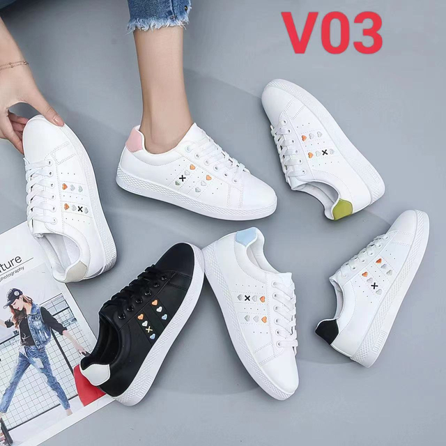 Customized Casual Sports Brand Running Sneaker Shoes