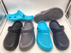 Hospital Medical Men Indoor Outdoor Beach Footwear Waterproof Anti-Skid Nurse Clog Slippers