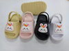 2022 New Style Children Sandals Footwear Kids Slippers Custom Shoes Cartoon Cute Boy Shoes