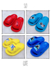 Girl Slippers Kids Bathroom Slippers Sandals Kids Shoes Light EVA Toddler Slipper Shoes