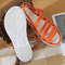 Comfortable Soft Sole Outdoor Summer Sandals 