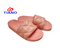 Comfortable Lady slide(TNDL31008)