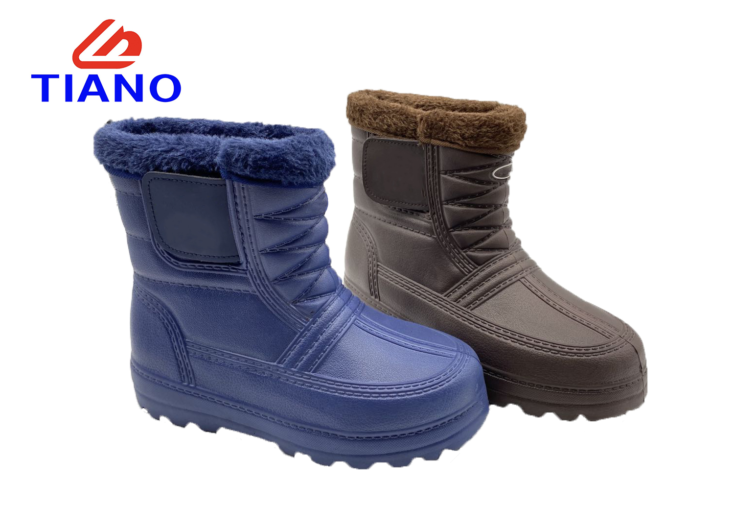 Boots (TN21063)