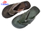 Comfortable flip-flop (TNTF0007)