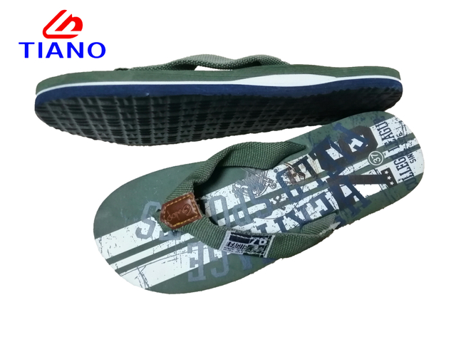 Comfortable flip-flop (TNTF0002)