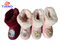 Comfortable Winter Boot for Children 6
