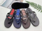 Comfortable flip-flop (TNDL0028)