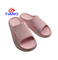 EVA Slipper(TNCY7491)