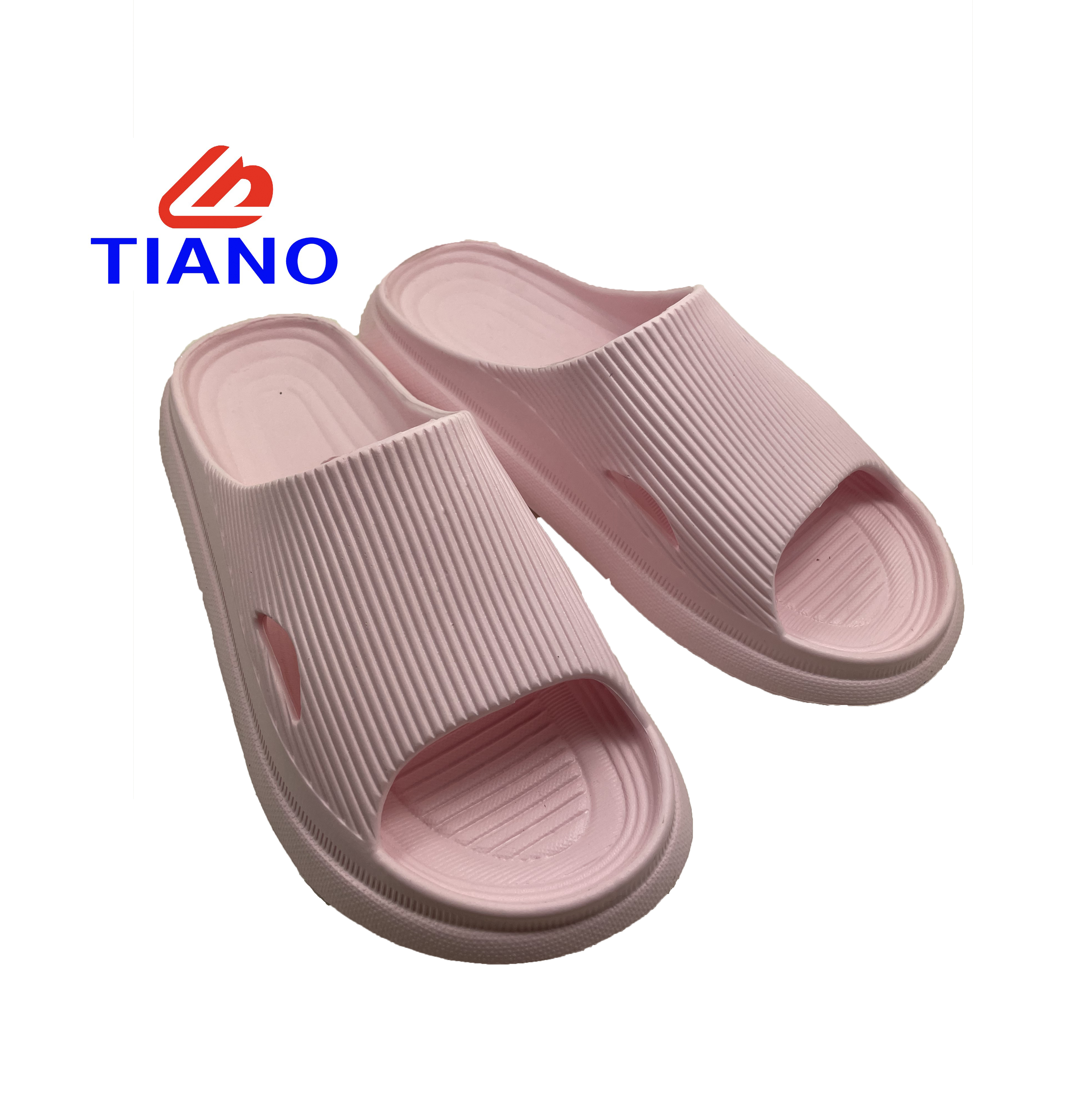 EVA Slipper(TNCY7491)