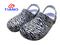 Colourful Casual Outdoor Garden EVA Clog Shoes 4