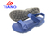Comfortable Soft Sole Outdoor Unisex Summer Sandals 