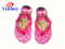 Delicate Flip-flops For Children 2