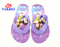 Delicate Flip-flops For Children 1