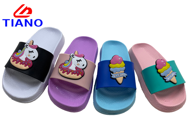 EVA Slipper(TNMJ0001)